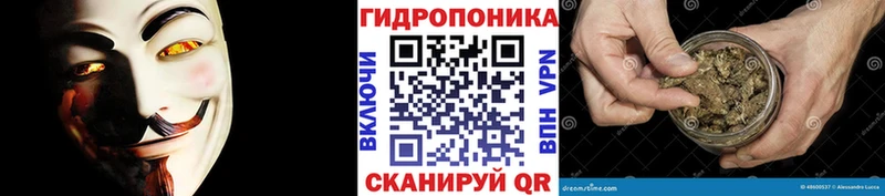 Бошки Шишки Ganja  Коммунар 